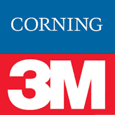3M Corning