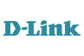 D-Link