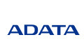 ADATA