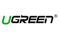 UGREEN