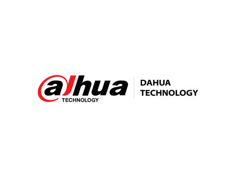 dahua