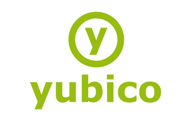 yubico